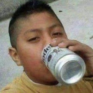 Meet your Posher, Jeffrey